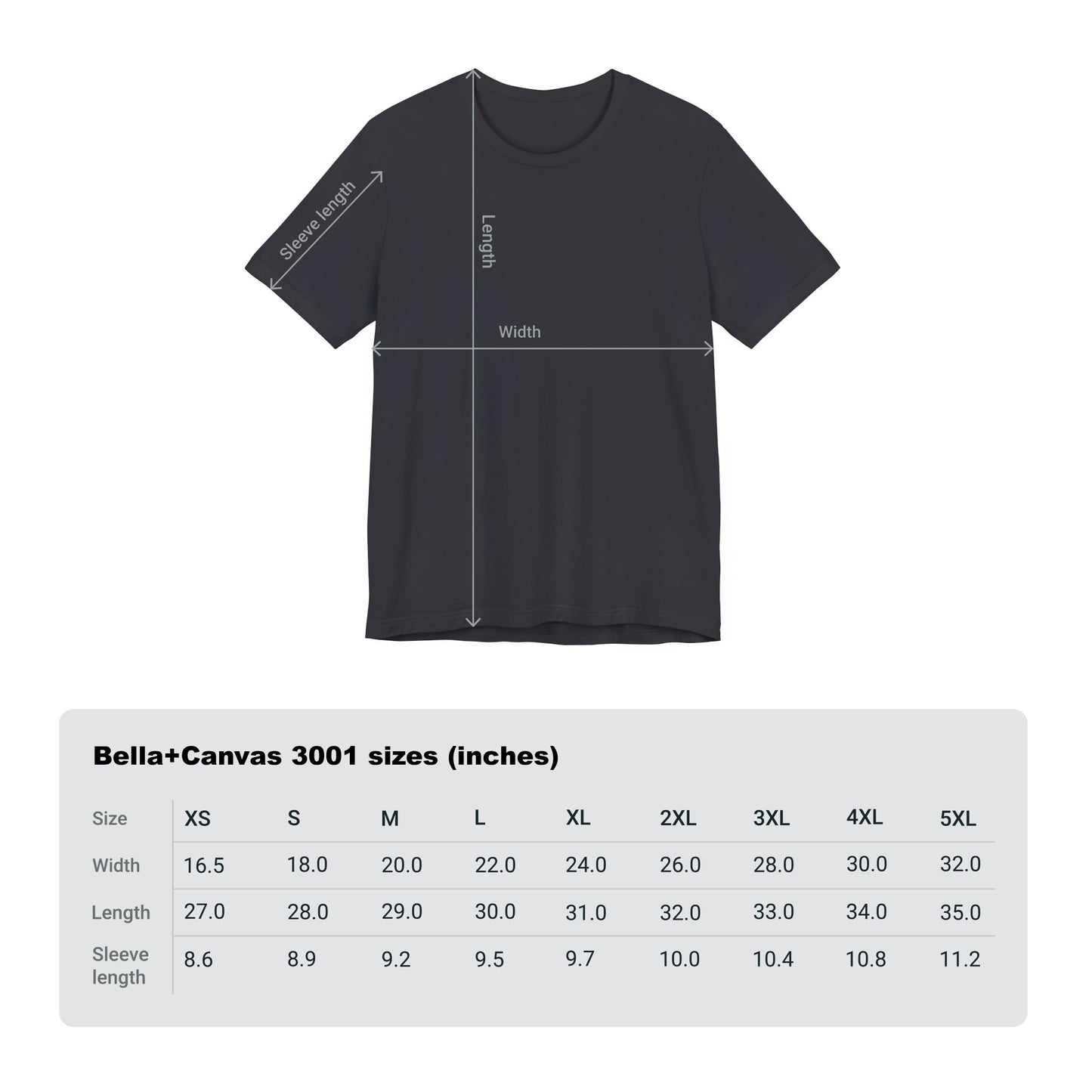Live To Ride Ride To Live 1% MC Unisex Jersey Short Sleeve Tee