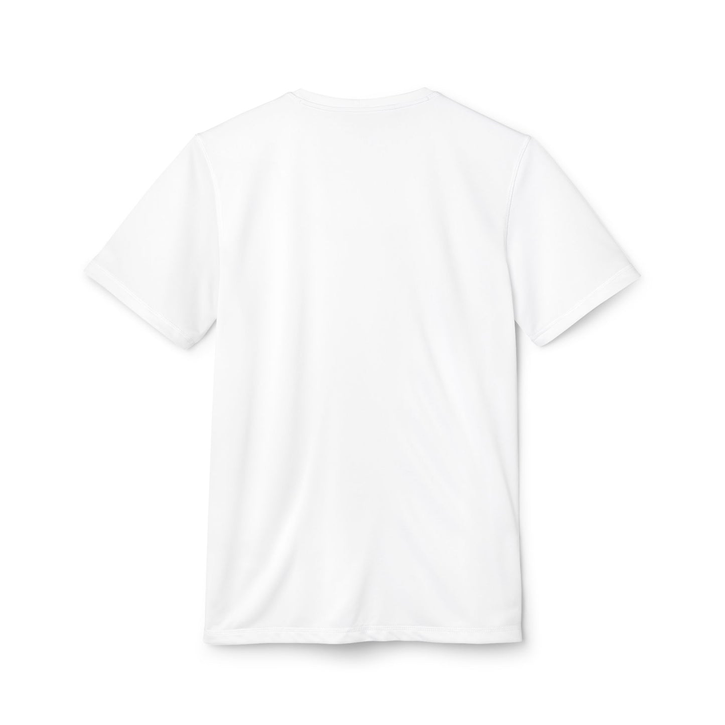 Iron Club Adidas Unisex Sport T-Shirt
