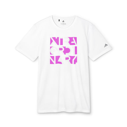 Extraordinary Adidas Women's Sport T-Shirt