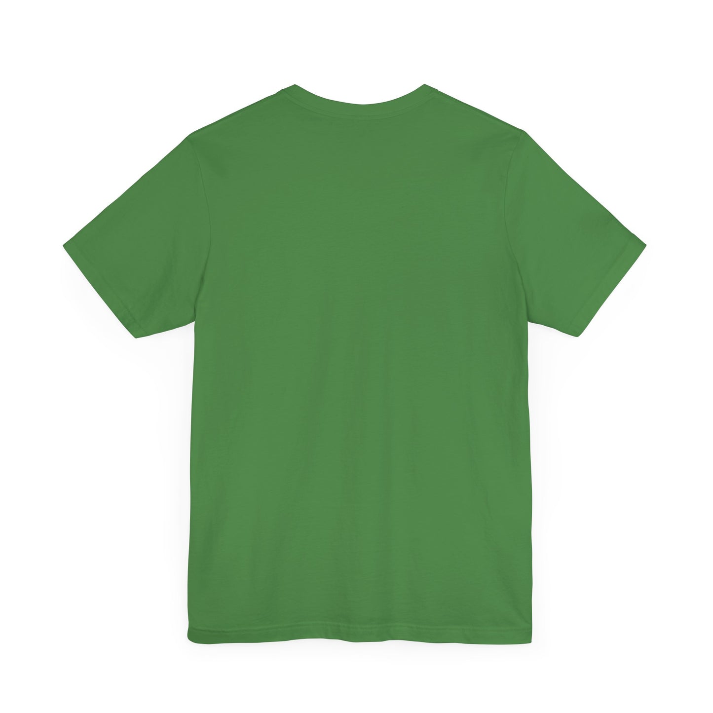 One In A Melon Unisex Jersey Short Sleeve Tee