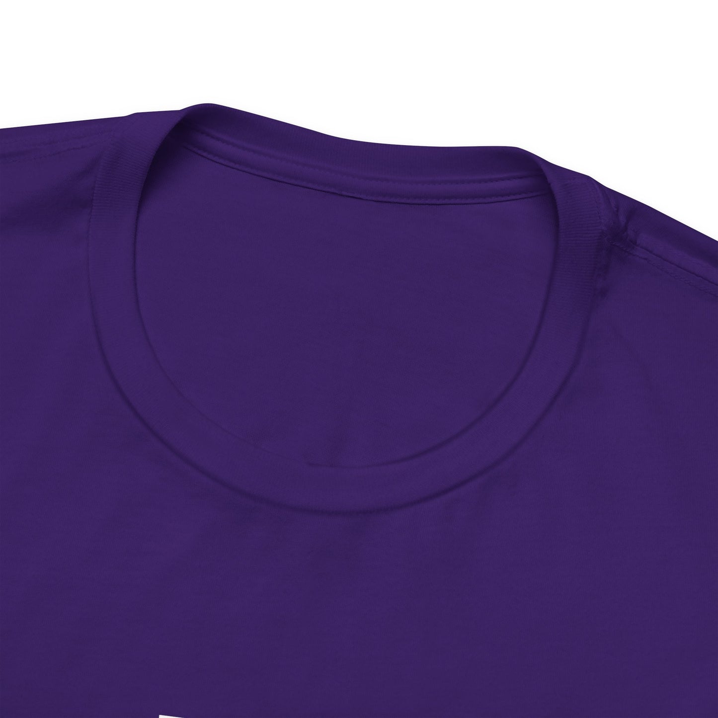 Chevrolet Men's Jersey Short Sleeve Tee