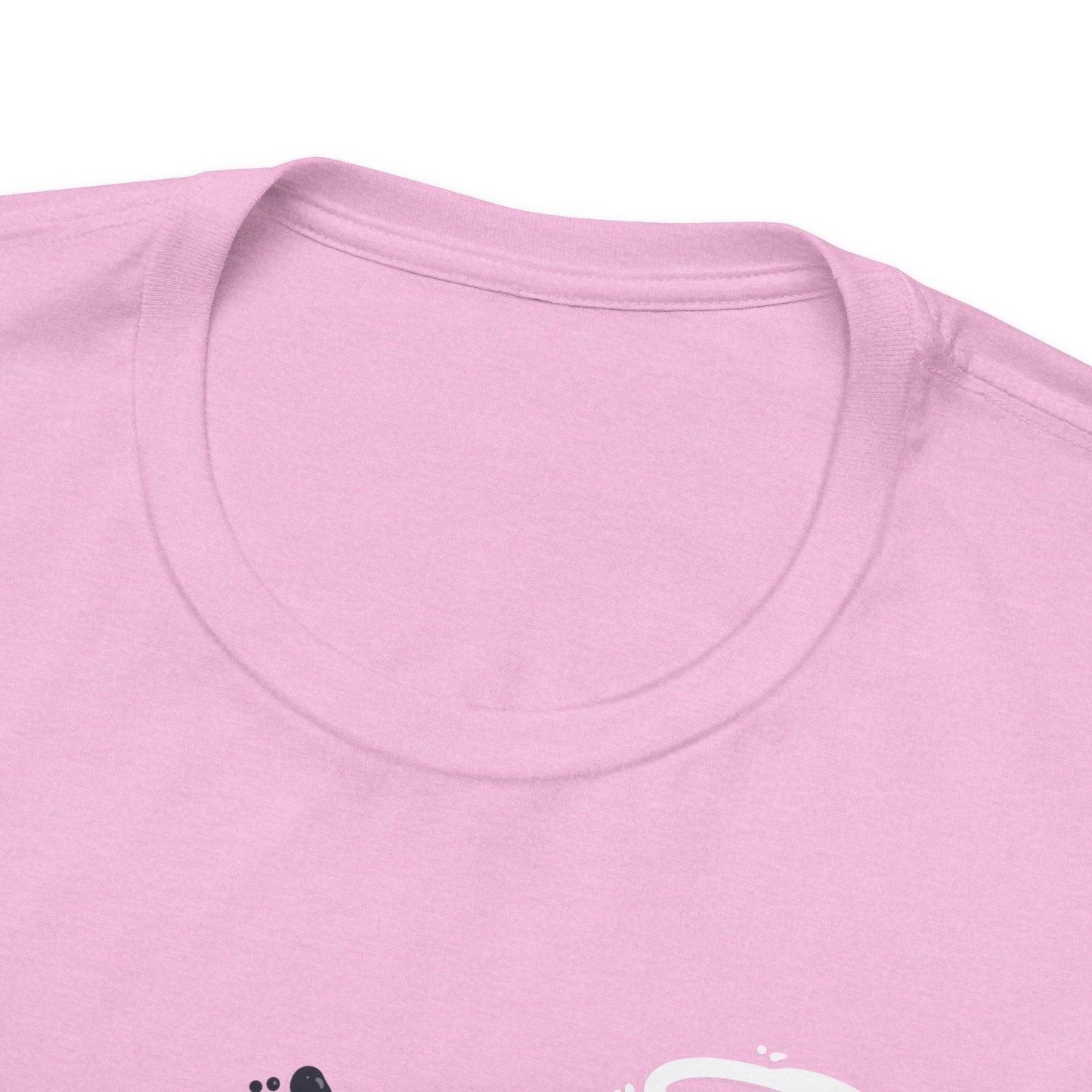 Skaters Gonna Skate Unisex Jersey Short Sleeve Tee