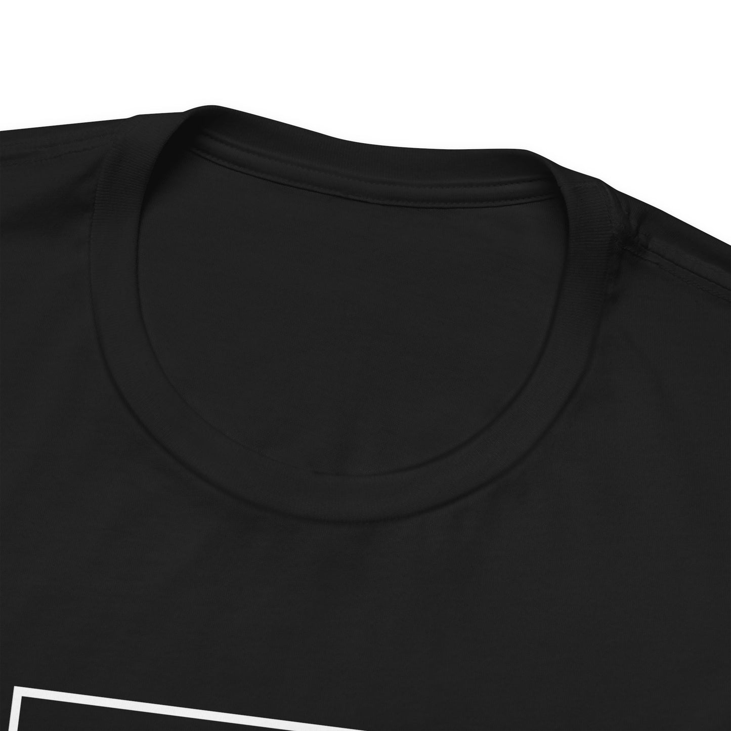 All Lives Matter ✊🏽🖤 Unisex Jersey Short Sleeve Tee