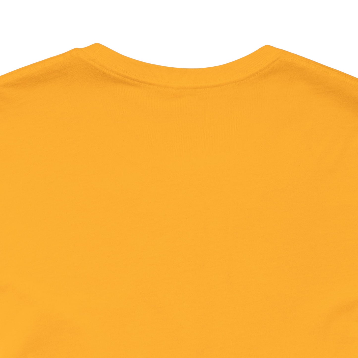 Aloha Unisex Jersey Short Sleeve Tee