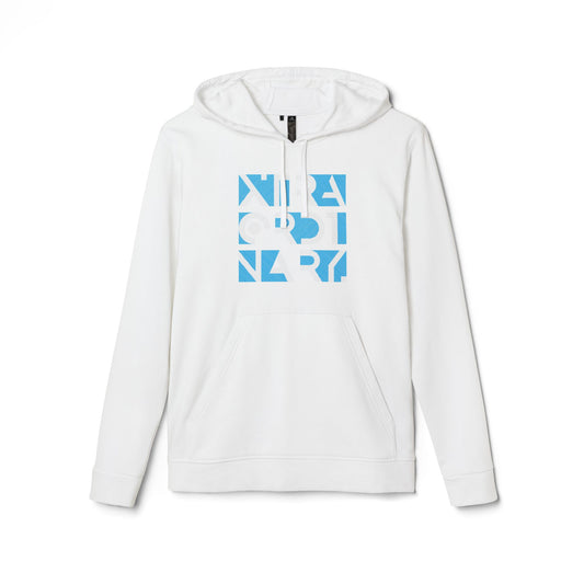 Extraordinary Adidas Women's Cozy Fleece Hoodie