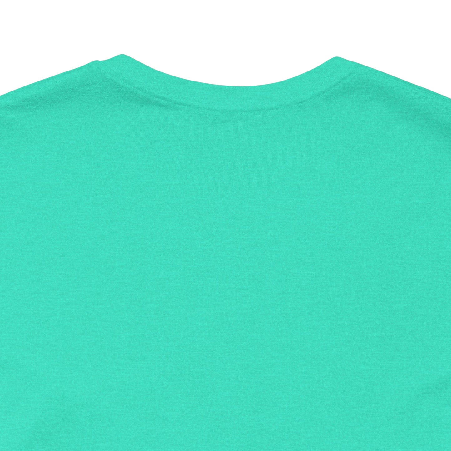 Skaters Gonna Skate Unisex Jersey Short Sleeve Tee