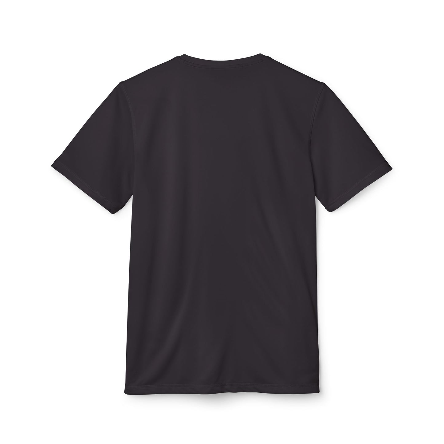 Iron Club Adidas Unisex Sport T-Shirt