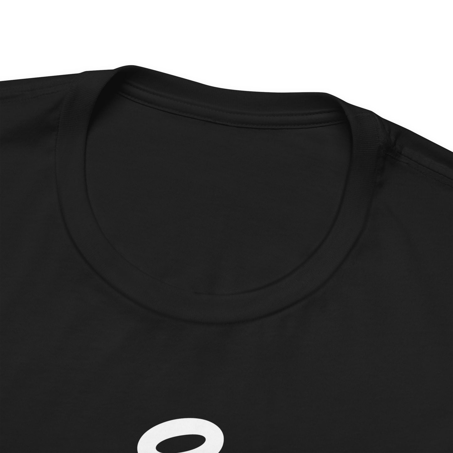 Best Dad Ever Men's Jersey Short Sleeve Tee