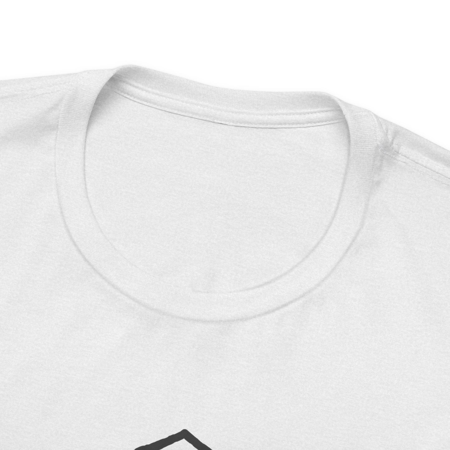 Adventure Unisex Jersey Short Sleeve Tee