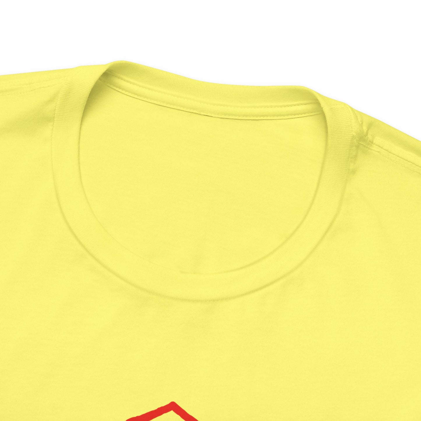 Adventure Unisex Jersey Short Sleeve Tee