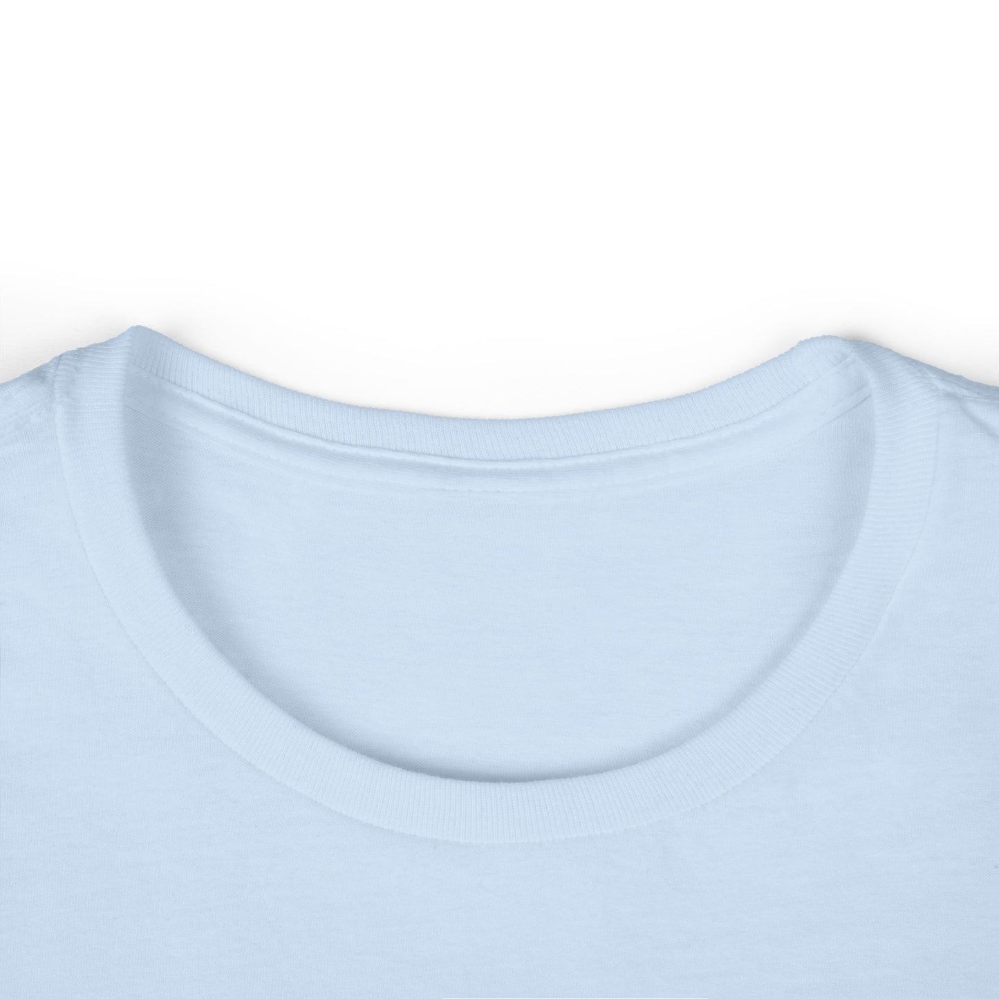 Best Mom Ever Women's Softstyle Tee
