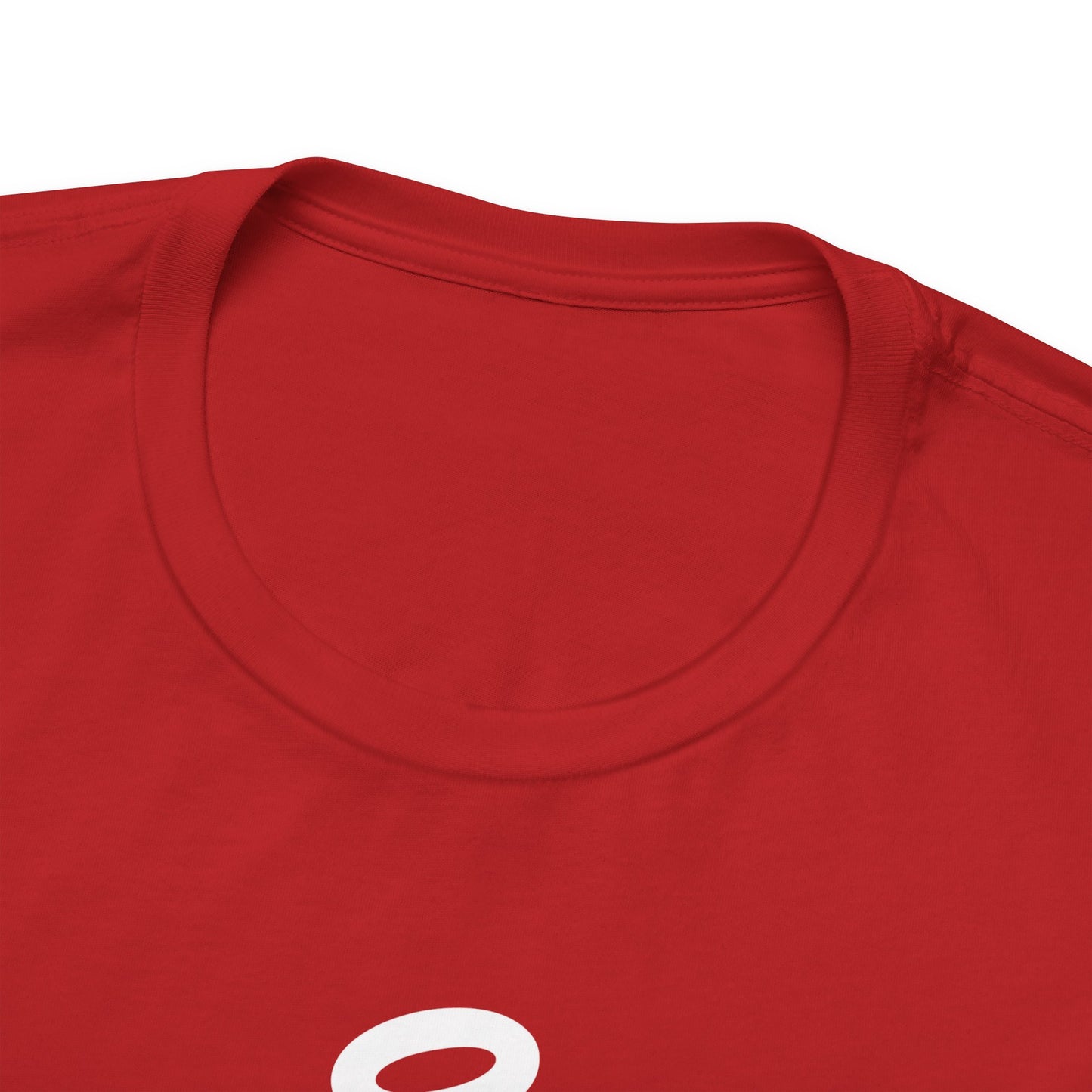 Best Dad Ever Men's Jersey Short Sleeve Tee